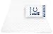NFL Indianapolis Colts Sheet Set