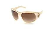 Roberto Cavalli - ROBERTO CAVALLI SUNGLASSES APSIRTO 312S 312-S K93 BROWN LENS & POWDER FRAME SIZE 62-15-120