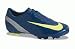 Nike Fussballschuh Steam II FG