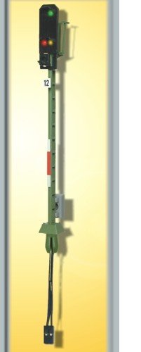 Viessmann 4722 - H0 Licht-Einfahrsignal Preisvergleich