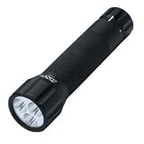 ASP 35620 Triad LED, 2 Cell Interchangeable Body Only