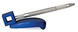 Boing! Designs Helios Blue Square with Tool Pen (A00104)