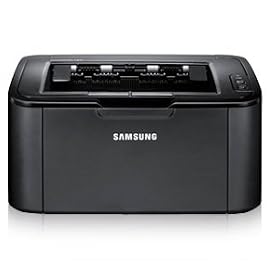 Ml-1675 - Laser Printer - Monochrome - Laser - Up to 16 Ppm in A4 (17 Ppm in Let