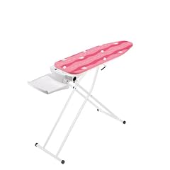 Leifheit 76001 B�geltisch StarLine Airbase