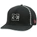 DC 2094 Limited Edition New Era Hat
