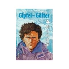 Gipfel der G�tter 04