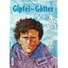 Gipfel der G�tter 04