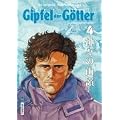 Gipfel der G�tter 04