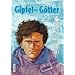 Gipfel der G�tter 04