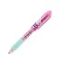 Hello Kitty with Bear 2 Way Writer