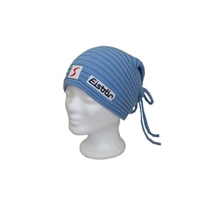 Eisb�r Bandana Pirat Bandana SP