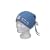 Eisb�r Bandana Pirat Bandana SP