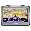 TomTom GO 720 4.3-Inch Bluetooth Portable GPS Navigator
