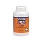 Now Foods B-50, 250 Capsules
