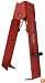 Barnel B5000 Thorn Stripper