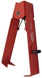 Barnel B5000 Thorn Stripper