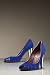 Jean-michel Cazabat Clarissa Peep Toe