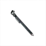 Milton S921 Dial Tire Gage