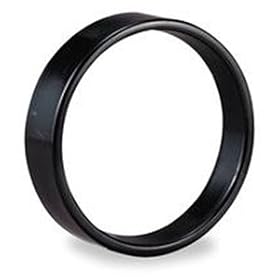MovinCool Trim Ring 6