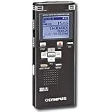 Olympus