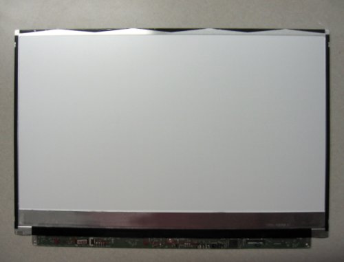 FUJITSU LIFEBOOK P771 LAPTOP LCD SCREEN 12.1 WXGA LED DIODE (SUBSTITUTE REPLACEMENT LCD SCREEN ONLY. NOT A LAPTOP )