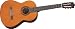 Yamaha C40 Classical Guitar Package