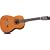 Yamaha C40 Classical Guitar Package