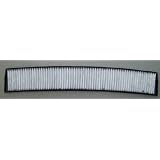 BM99131C micronAir Carbon Cabin Air Filter by Carrier