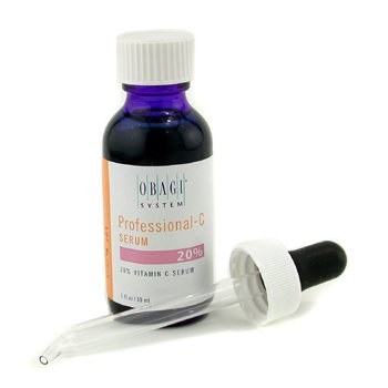 Obagi - Professional-C Serum 20% 30ml1oz On Sale