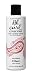 Bumble and Bumble Curl Conscious Creme for  Coarse Curls, Calming Cream, Packaging May Vary, 8.5-Ounce Bottle