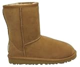 Ugg Kid's Classic Boots Style# 5251