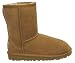 Ugg Kid's Classic Boots Style# 5251