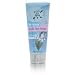 Schwarzkopf Got2b Spa Silk Works Leg & Foot Lotion 6.8 oz