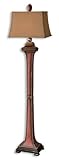 Pavia by Uttermost