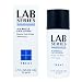 ���������쥹���塼��50ml 