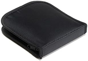 Sewing Kit-Compact Zippered Mini Sewing for Kids,Adults,Girls,Beginners,teens,boys- Trendy Perfect for Camping,Emergencies,Home,Travel,- Premium Quality Case and Sewing Accessories