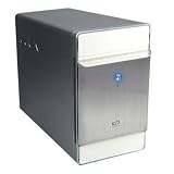 ASUS T Series T3-P5G965 - MT - no CPU - RAM 0 MB - no HDD - GMA X3000 - Gigabit Ethernet - Monitor : none
