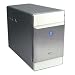 ASUS T Series T3-P5G965 - MT - no CPU - RAM 0 MB - no HDD - GMA X3000 - Gigabit Ethernet - Monitor : none
