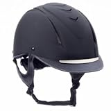 Ovation Zephyr Elite Medium/Large Black
