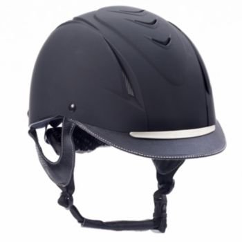 Ovation Zephyr Elite Medium/Large Black