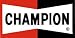 Produkt-Bild: Z&uuml;ndkerze CHAMPION RA6HC