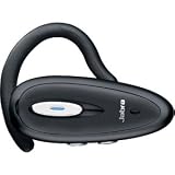 New OEM Jabra BT150 6 hour/110 hour Bluetooth Headset