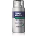 Philips Rasiergel Cool SkinHS 800/04