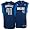 adidas Dallas Mavericks Dirk Nowitzki Youth (sizes 8-20) Replica Road Jersey