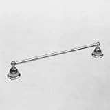 Newport Brass 870 Series Towel Bars - 22-02/08W