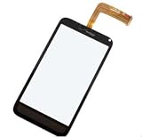 Verizon HTC Droid Incredible 2 Replacement Touch Screen Digitizer Replacement Front Glass