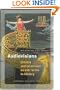 Audiovisions: Cinema and Television as Entr'actes in History (Amsterdam University Press - Film Culture in Transition)