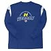 Search Our Specialty Mall : Jeff Gordon Heavyweight Jersey