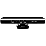 Xbox 360 most awaited games Kinect Sensor