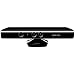 Buy Kinect      Here